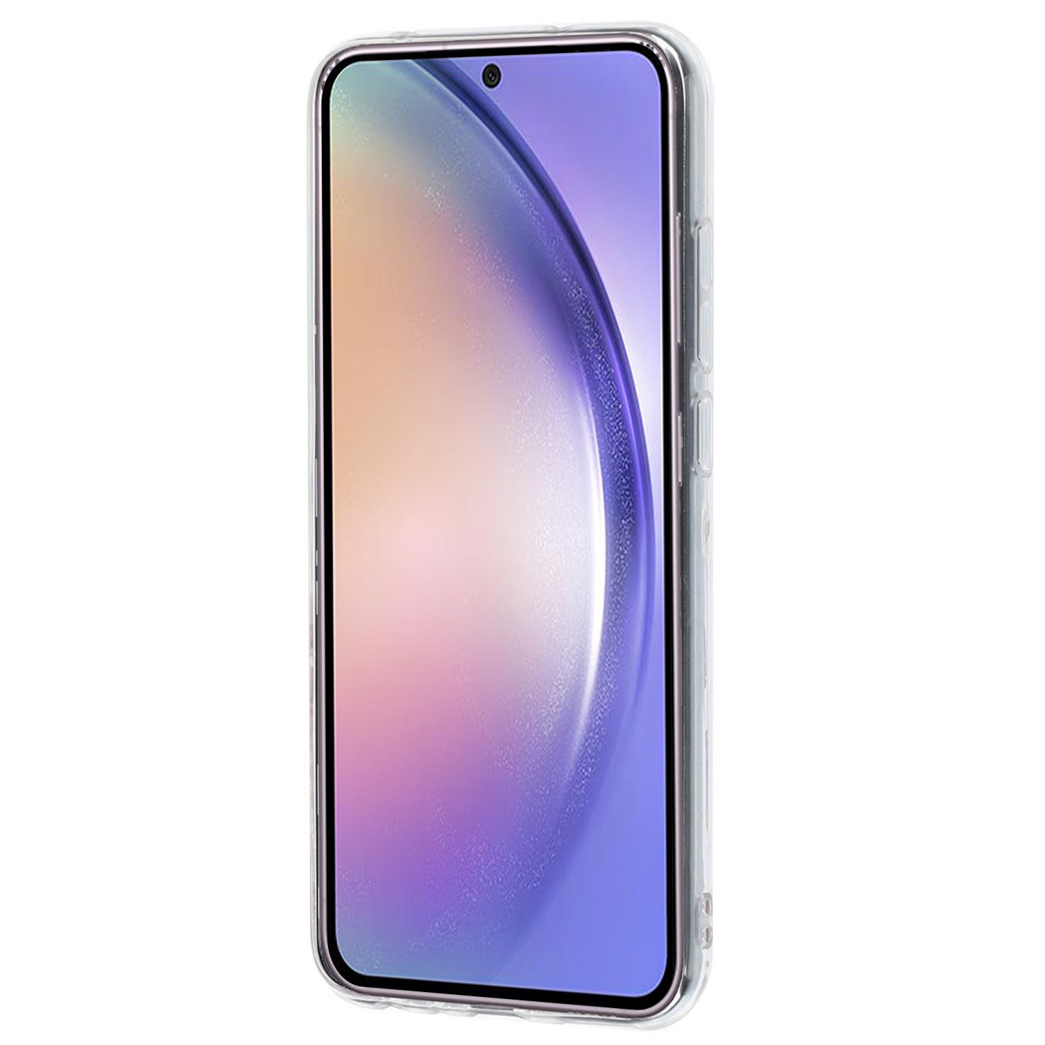 For Samsung Galaxy A54 5G Case Pattern Printing Anti-Drop Soft TPU Phone Cover For Samsung Galaxy A54 5G Case Pattern Printing Anti-Drop Soft TPU Phone Cover